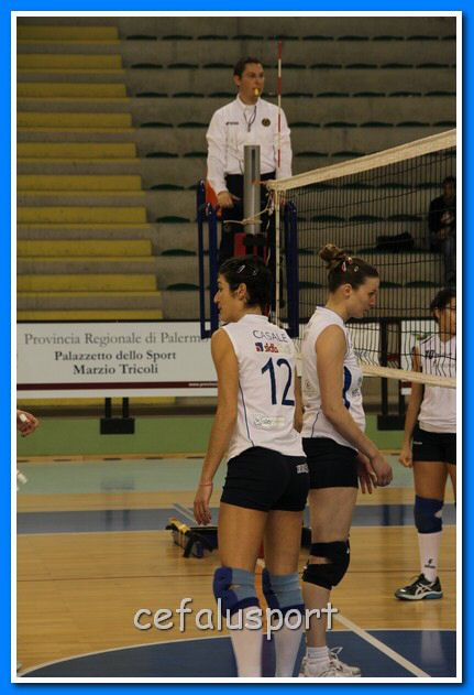 130310 Siracusa 090_tn.jpg